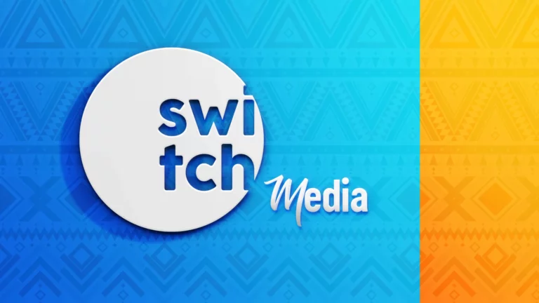 Switch Media: Kenya’s Latest News and Entertainment Platform