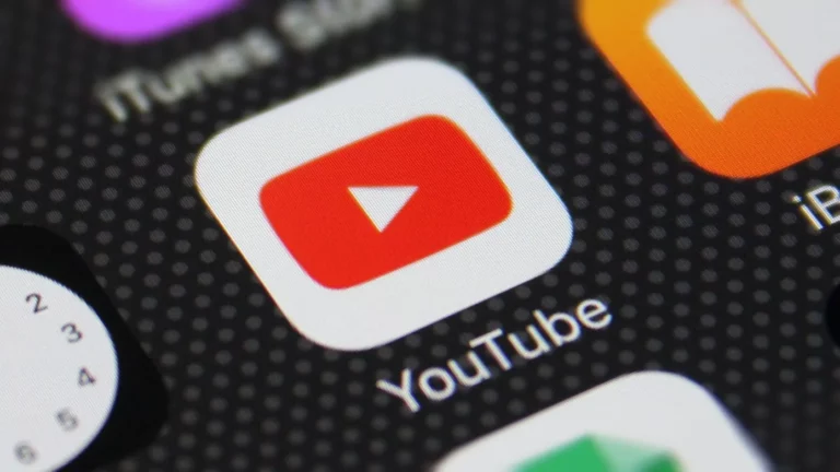 YouTube To Prohibit Wrong Information About Cancer Treatments