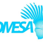 COMESA inadequate infrastructure