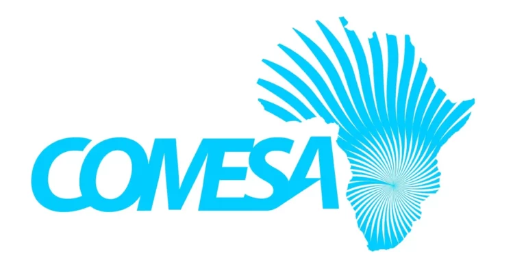 COMESA Region Struggles with Infrastructure Challenges Impacting Exports