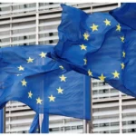 EU suspends ZEC aid