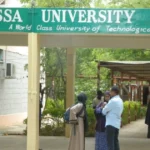 Garissa University attack