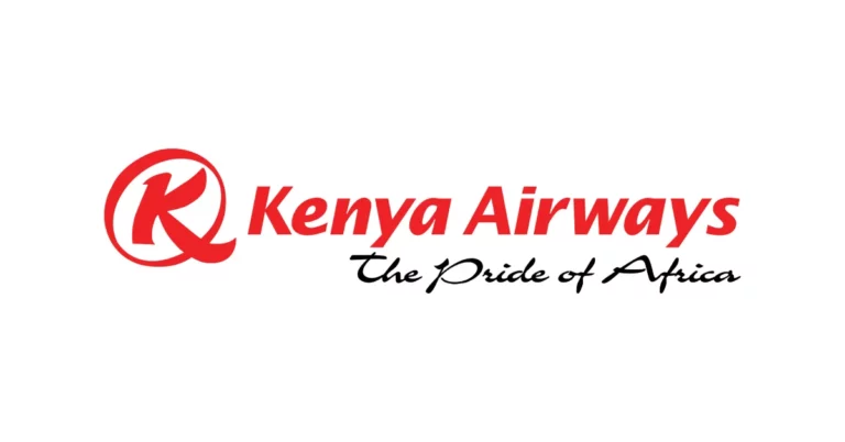 Kenya Airways Doubles Daily Flights to London Meeting Rising Demand