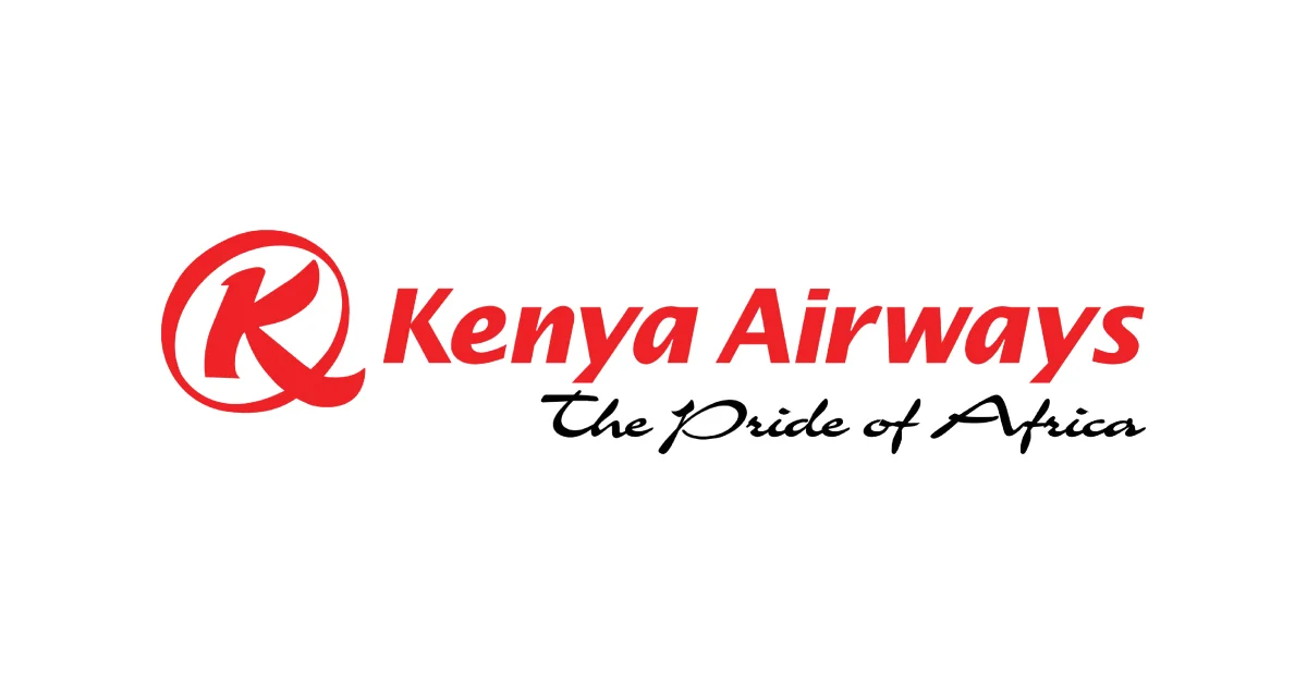 Kenya Airways doubles flights to London