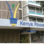 Kenya Power under probe
