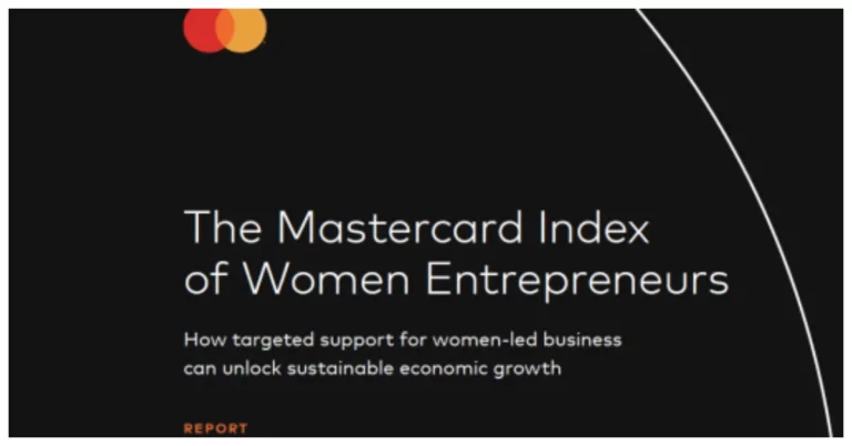 Botswana Ranks Top in The Countries with Highest Percentage of Women Entrepreneurs Globally