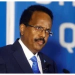 Somalia embraces digital IDs