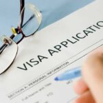 Ghana visa-free