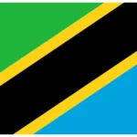 Tanzania investment surges