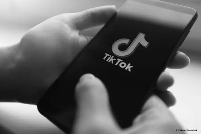 Ban TikTok Live as Fast as Possible, Lobby Group to the Gov’t