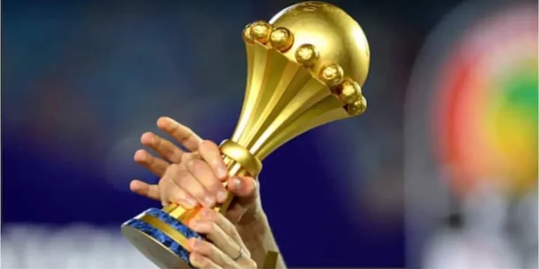 AFCON: Algeria Withdraws From  Race a Day before Hosts are Announced