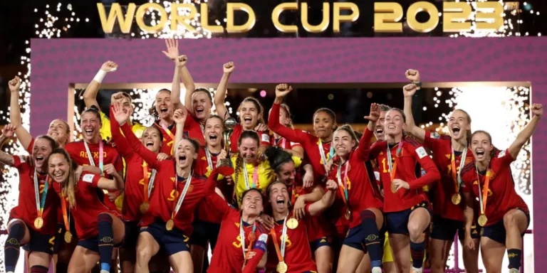 Spain: Women’s National Team Agree to End Boycott After Talks