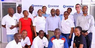 Mabati Rolling Mills Launches Annual Competition for Youths to Boost Sector Skills