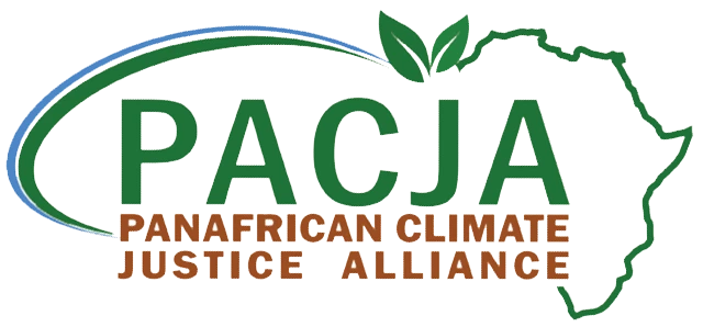 PACJA Unites African Legislatures to Shape Global Climate Agenda