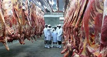 One Country’s Meat is Another County’s Poison