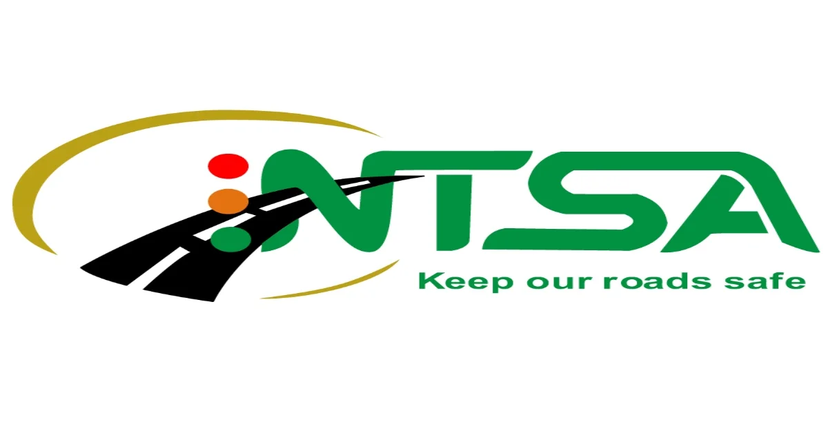 NTSA extends working hours