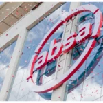 Absa Bank raises transaction limit