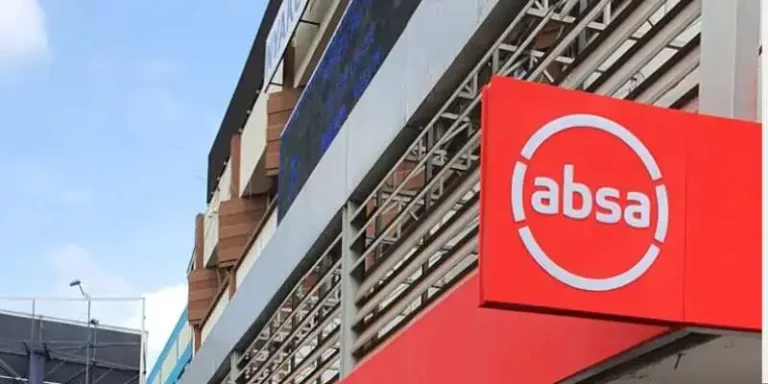 Absa Targets to Double its Sustainable Financing to Ksh 120 Billion in 2 Years