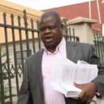 Activist-Andrew-Okiya-Omtatah