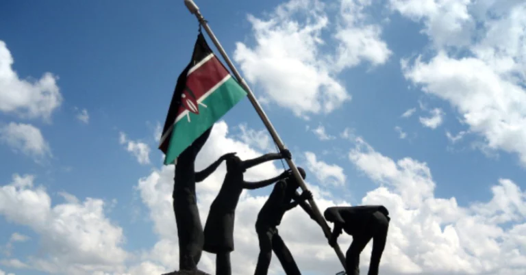 Kenya: Why Mashujaa Day is Failing in its Mission