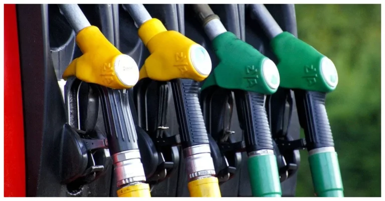 EPRA Announces Fuel Price Hike for October-November 2023 Period