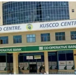 KUSCCO under investigations