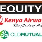 Kenyan companies