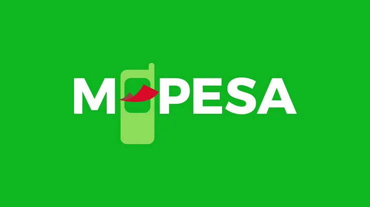 Safaricom acquires M-Pesa holding