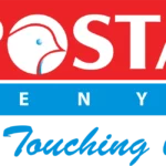 Postal Corporation of Kenya retirees demand benefits
