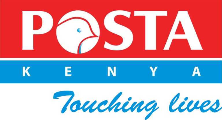 Postal Corporation of Kenya Retirees Demand Ksh 500M Unpaid Benefits