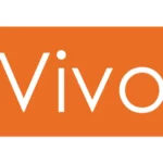 Vivo joins NSE