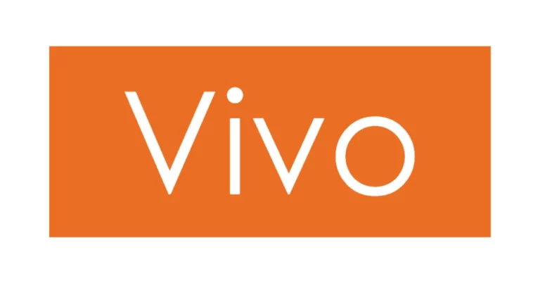 Vivo Fashion Group Joins Nairobi Securities Exchange’s Ibuka Program for Growth