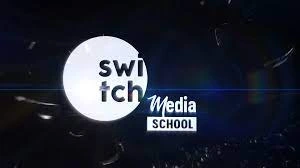 Reasons Why Switch Media School is the Best