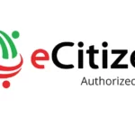 eCitizen reports revenue increase