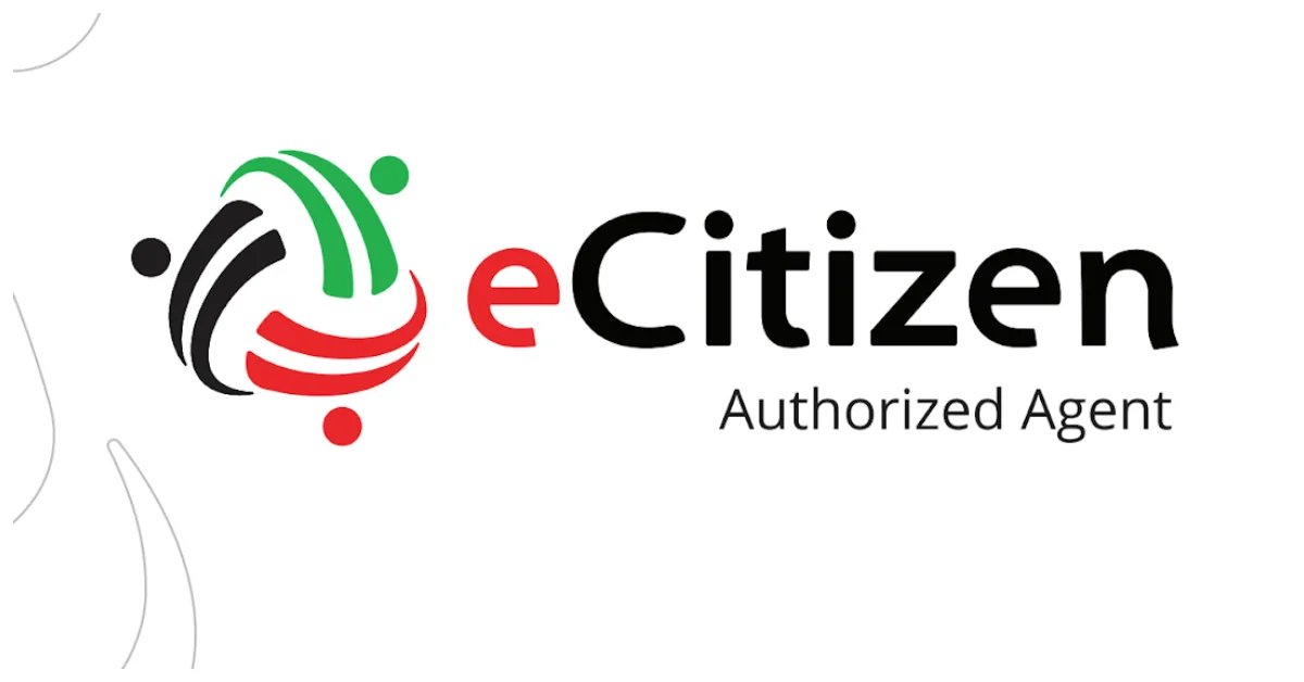 eCitizen reports revenue increase