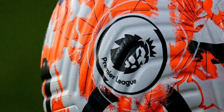 Premier League Under Pressure to Issue a Formal Statement About the Hamas Terror Attack