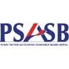 PSASB and IIA Sign an MoU  to Promote Professionalism and Ethical Conduct in Internal Auditing
