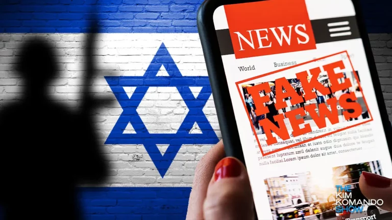 Beware of Content and Misinformation in the Israel-Gaza Conflict Shared on Social Media