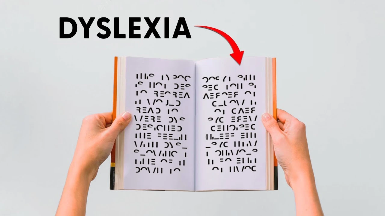 Understanding Disorders that Affect Reading