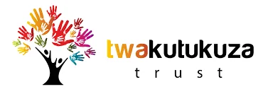 Twatukuza Trust Using Jazz Music To Help Kenyan Cancer Patients