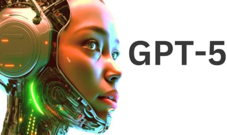 Technology: OpenAI is Working on “Superintelligent” GPT-5