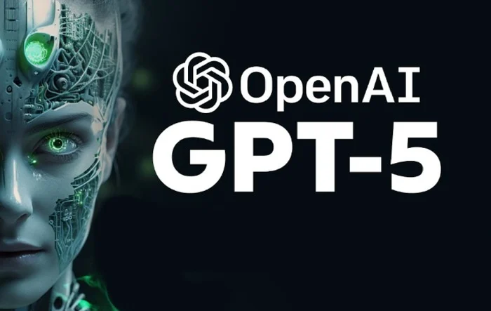Technology: OpenAI is Working on "Superintelligent" GPT-5.