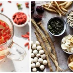Traditional Chinese Medicine gains popularity in China