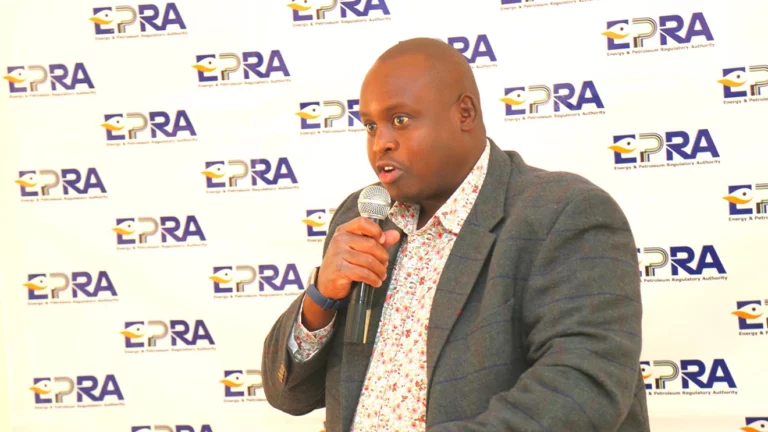 Fuel Prices Review, Kenyans Awaits for EPRA’s Decision