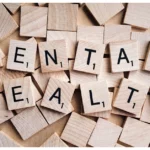 Mental health costs expected to soar globally