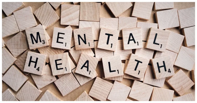 Mental Health Costs Expected to Reach Ksh915 trillion