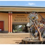 Museums propose increased entry charges