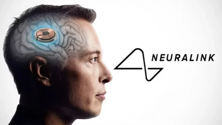 Elon Musk’s Brain Implant Clinical Trial Begins