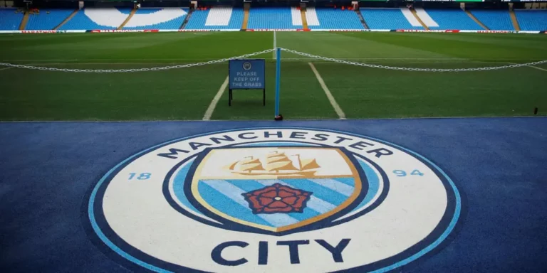 Premier League Urged to Deduct Manchester City’s Points