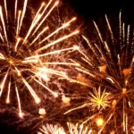 Diwali: Government Issues New Regulations for Fireworks Celebrations